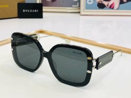 Picture of Bvlgari Sunglasses _SKUfw49883426fw